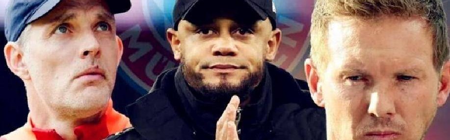 引援支出70%上限！多家德甲俱乐部推新规，与英超激进投入对赌？