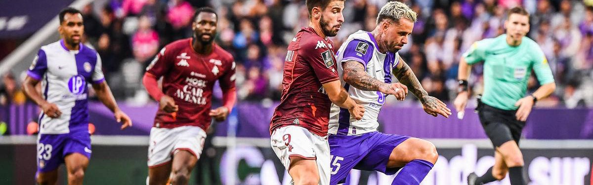 巴塞罗那能否在主场展现强势，阿拉维斯的战术太过被动？