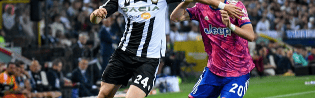 周一005意甲 乌迪内斯vs佛罗伦萨 赛事前瞻方向预测