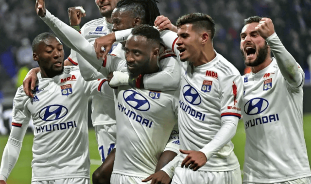 法甲:里尔VS洛里昂,最新专家扫盘比分预测