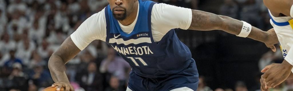 纳兹-里德姐姐遭枪击身亡 嫌疑人为其男友