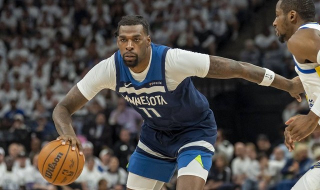 纳兹-里德姐姐遭枪击身亡 嫌疑人为其男友