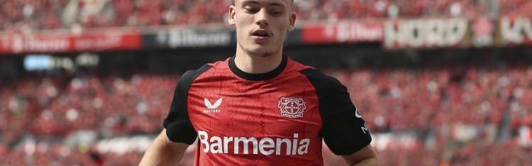 利物浦击败拜仁签下维尔茨 赫内斯错信承诺遭德甲史上最大转会挫败