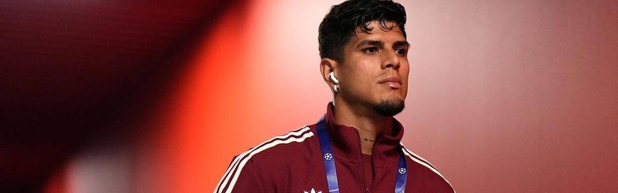 因卡皮耶的缺席：一次让阿尔特塔偷着乐的国际比赛日