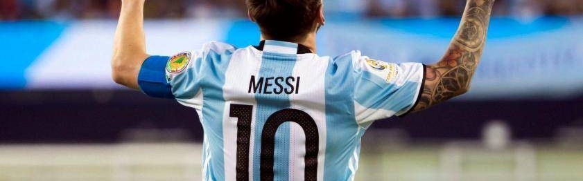 迈阿密首次闯入美职联总决赛，梅西将挑战职业生涯第47冠！