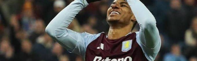 唐果说球，法甲，尼斯vs布雷斯特