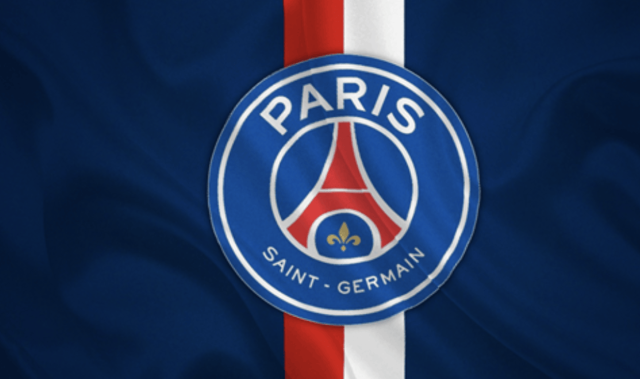 每日一冷：斯特拉斯堡vs巴黎，法甲冠军客场可能爆冷输球