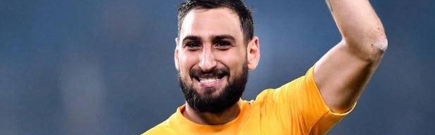 大巴黎巨星自主宣布离队，瓜迪奥拉欣赏并承诺顶级薪水