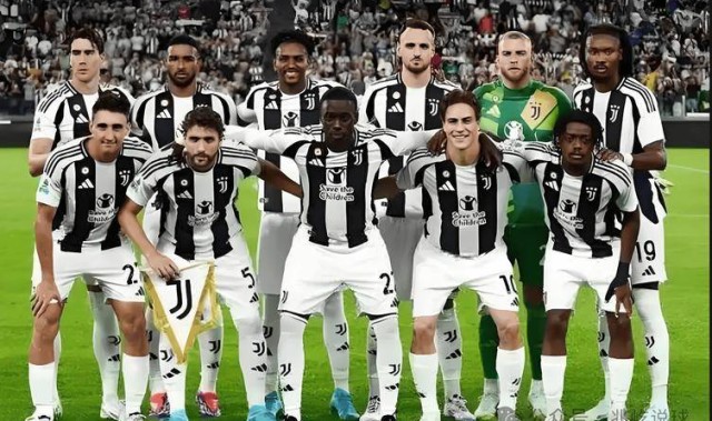 国米VS科莫：意甲豪门硬碰黑马，梅阿查球场攻防大战一触即发