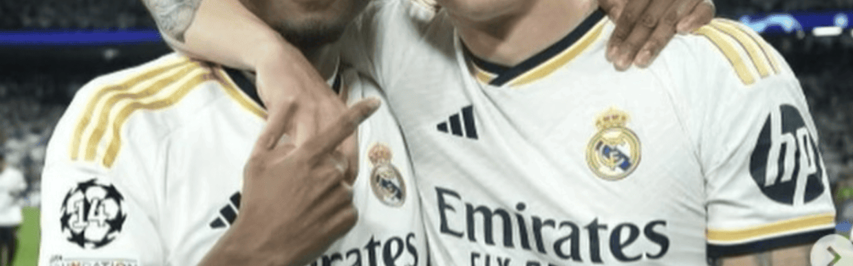 梦想加盟皇马！拜仁6000万新星摊牌，年仅17岁，就学克罗斯、阿拉巴