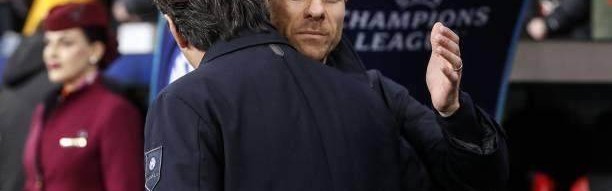 小因新月首秀逼平皇马 意大利媒体只给他打了6分