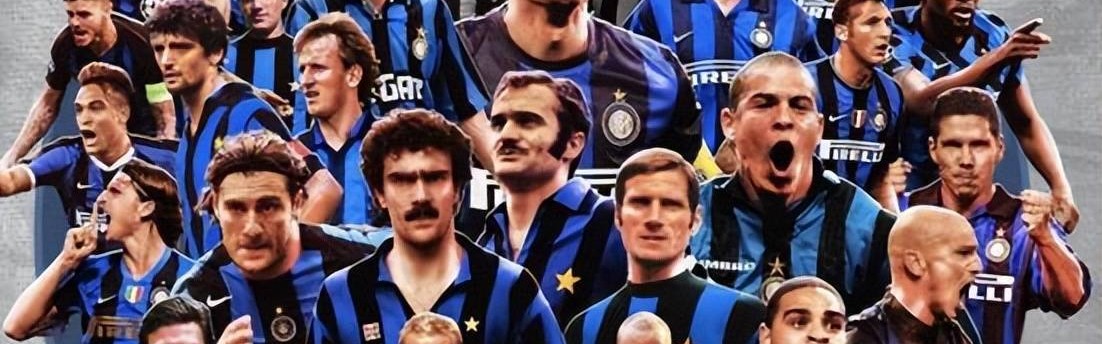 五大联赛最持久俱乐部，西甲3支德甲拜仁意甲国米，英超让人意外