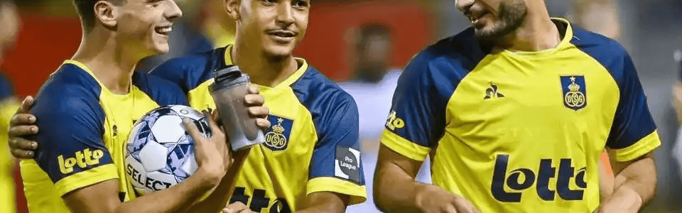 欧冠强弱对话：拜仁主场围剿，圣吉联合死守破咒