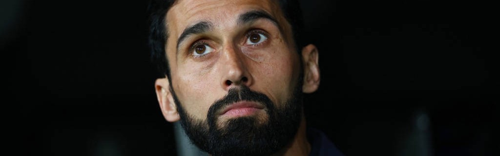 西甲关键轮：巴萨在苦战中拉开差距 七分优势几乎盖棺定论