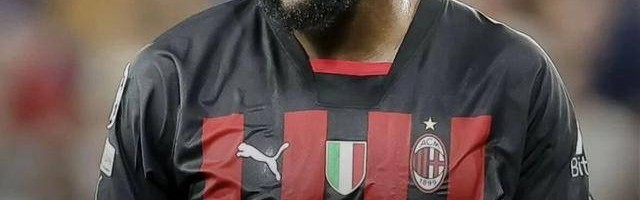 1年半没踢球！30岁利物浦锦鲤在米兰成躺平咸鱼！身价6年缩水40倍