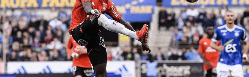 法甲保级生死局！洛里昂主场复仇垫底梅斯，客队8个客场全败+6人缺阵难破局？