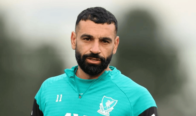 利物浦遇弱不强 客战马赛不宜高估