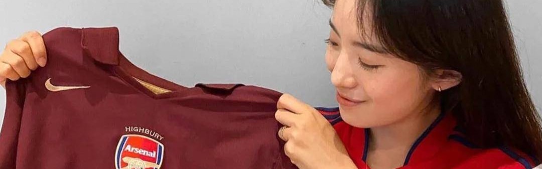 都在说利物浦和阿森纳争冠，但低调的曼城起来了，夺冠也有戏