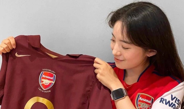 都在说利物浦和阿森纳争冠，但低调的曼城起来了，夺冠也有戏