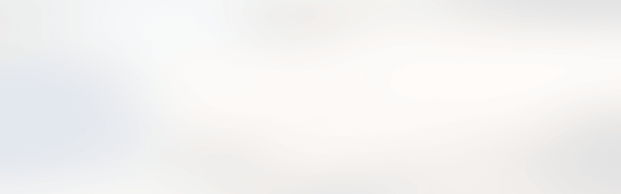 阿莫林下课倒计时！屡次创下曼联队史耻辱纪录，下轮不胜就下课