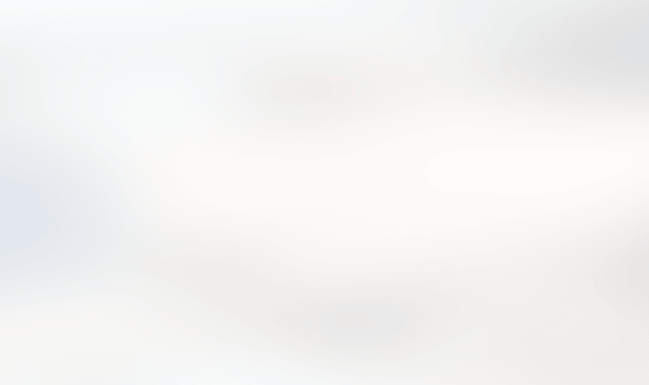 英超三强争抢单赛季进球最多的巴西前锋，曼联领先利物浦和阿森纳