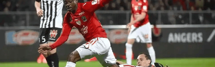 法甲焦点战：巴黎FC VS 昂热预测分析