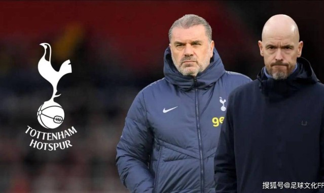 波斯特科格鲁贬低了埃里克·滕哈格在曼联取得的成就