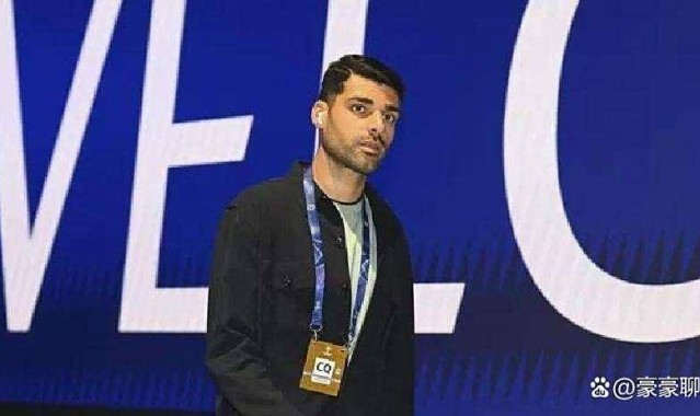 意甲首轮国米锋线隐忧，大胜背后战术博弈