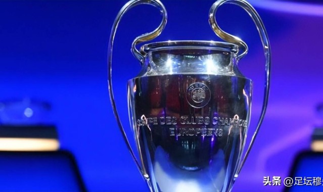 有一件事，西甲、意甲、英超、德甲都做到，法甲却没有