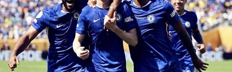 英超通关计划破产，巴黎这次遇到硬茬了