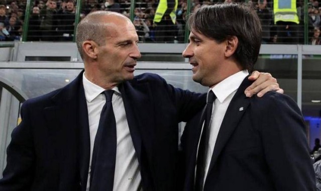 “国米终结者”来了！神帅带来4条铁律，意甲真的要变天了？