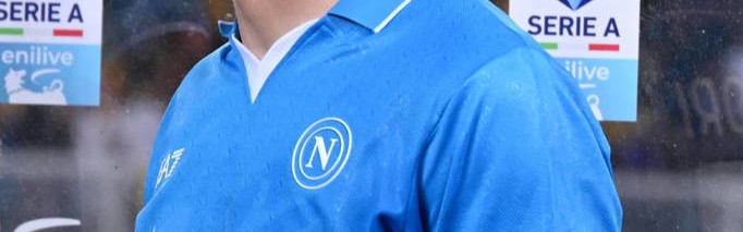 国米哭晕！孔蒂铁血那不勒斯笑傲意甲，三年两冠谁与争锋？