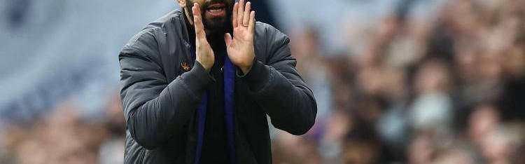 曼联问题究竟何在？“治标不治本”的努力难掩球队深层隐忧