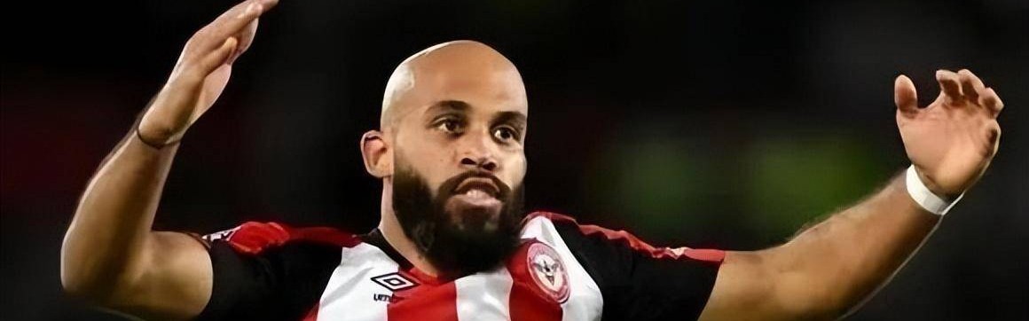 欧洲转会震撼开启，曼城豪掷7500万，曼联情怀挖人，格子续约引热议