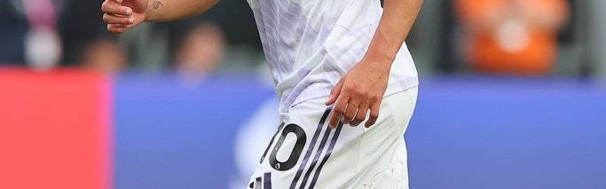 曼联7400万英镑转会进展：本杰明·塞斯科加盟在即