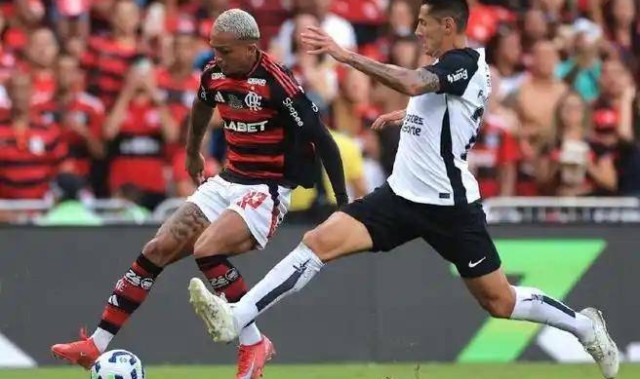 3000万欧敲定！“新卡福”真能成意甲豪门救星？