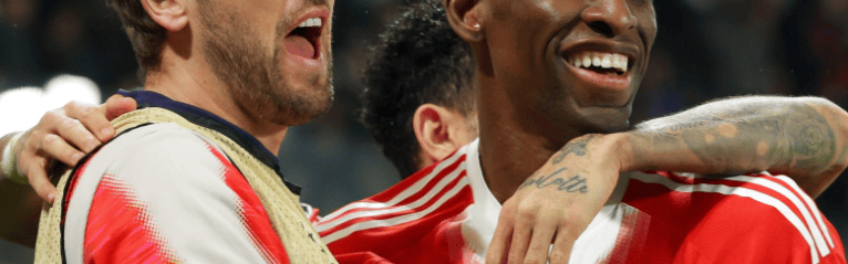 2026金球奖最新排名！亚马尔第1，姆巴佩下滑至第3，凯恩有望逆转