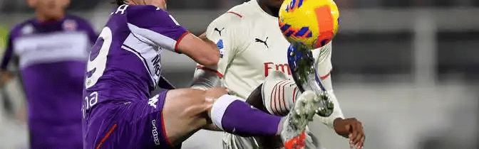 意甲保级续命战！佛罗伦萨主场死磕克雷莫纳，伤病潮下的攻防博弈