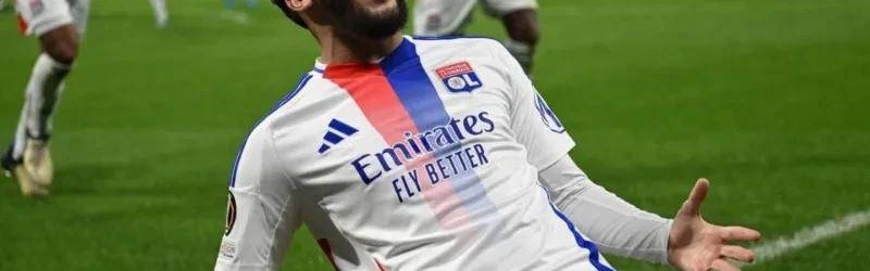 曼城未来10年中场无忧，中场核心来了！法甲新星12球20助攻！