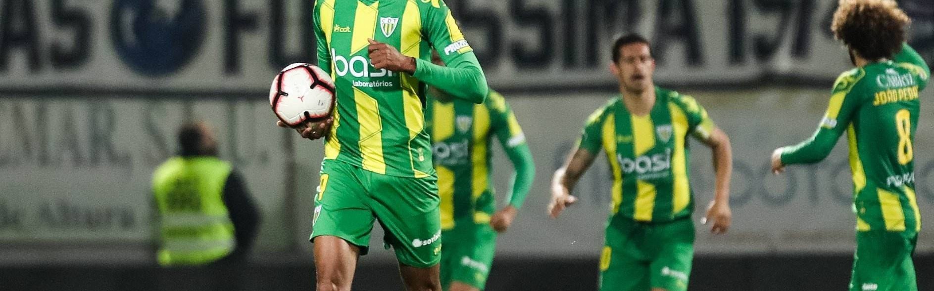 法甲 斯特拉斯堡VS南特 3.0二串