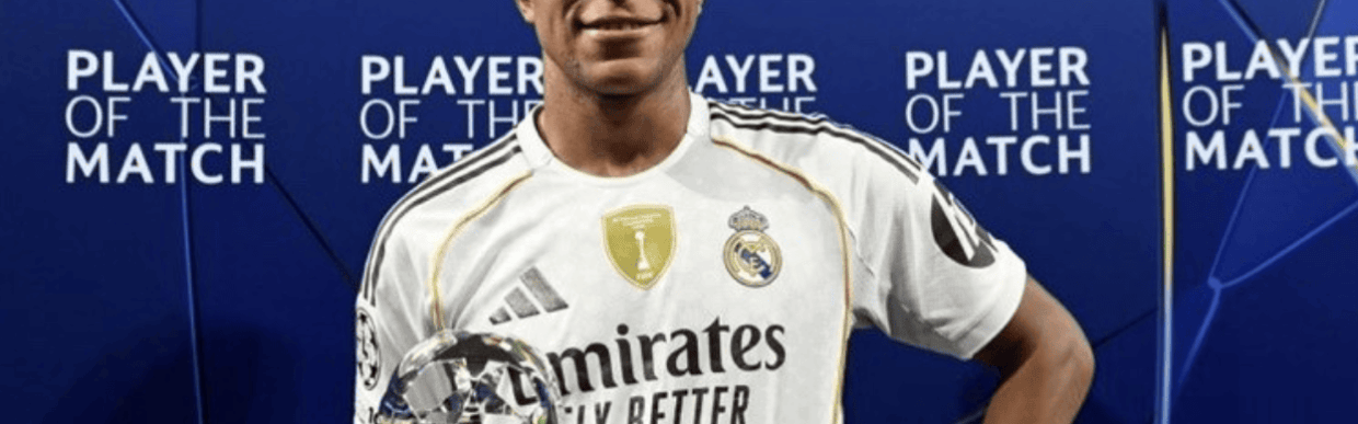 欧洲最神奇球队出炉：提前7轮无缘联赛冠军！欧冠2-0，一只脚晋级4强