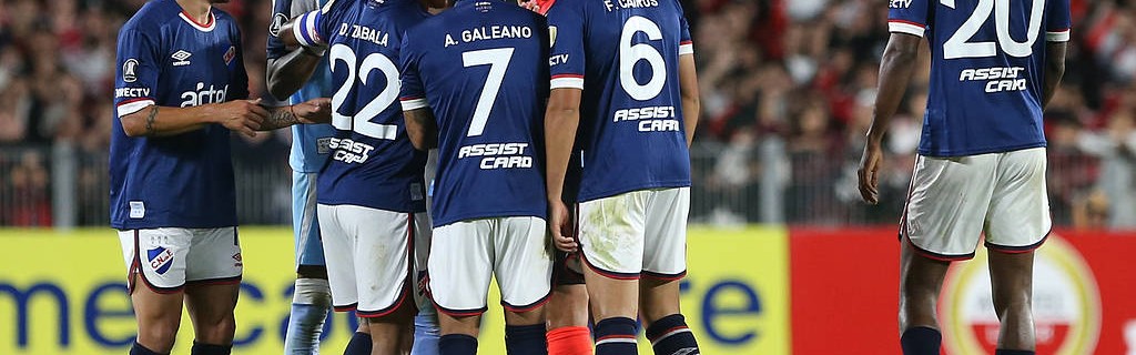 周日法甲焦点战：南特主场难挡里尔强势，0-2或成最终定局