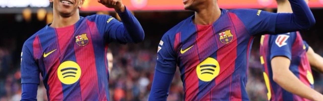 欧冠1/8决赛前瞻：英西争霸成主旋律，意甲独苗挑战德甲霸主