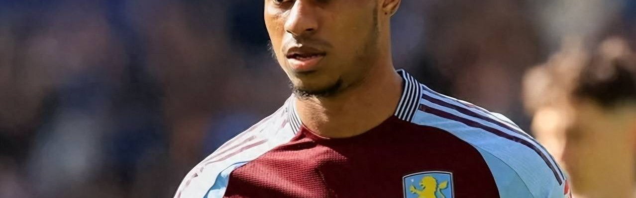 转会1+1：巴萨或租借曼联失意前锋，英超双雄或趁火打劫，法甲豪门面临挑战