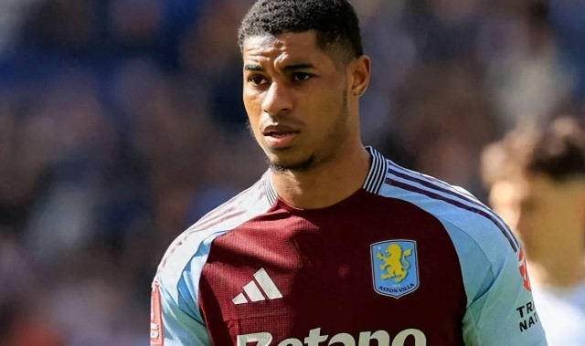 转会1+1：巴萨或租借曼联失意前锋，英超双雄或趁火打劫，法甲豪门面临挑战