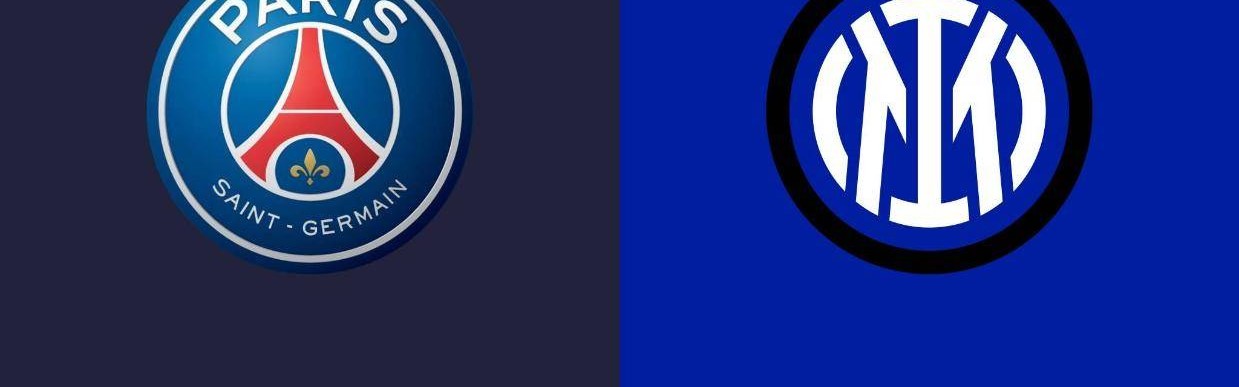 欧冠决赛-巴黎2-1国米：登贝莱冲击金球奖，小因扎吉输了去沙特联|前瞻