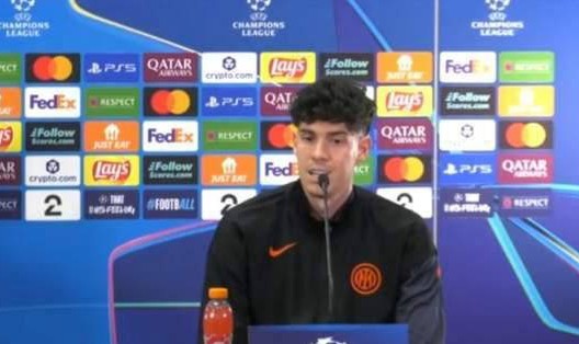 一日意甲最新动态：米兰关键时刻不容再丢分，国米德比争议话题升温