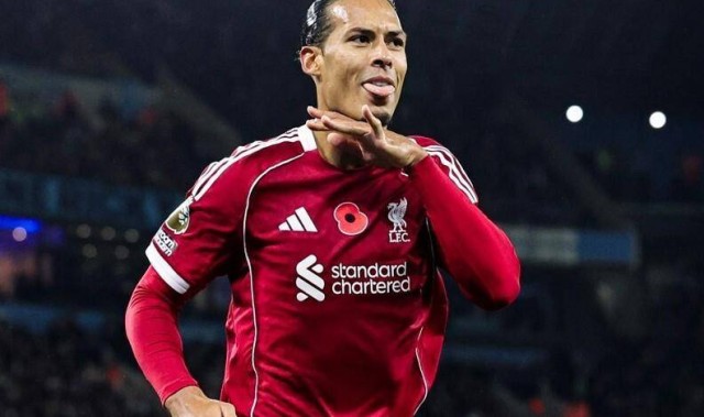 法甲为巴黎开绿灯惹众怒，利物浦残阵远征遭遇以逸待劳，欧冠卫冕冠军靠场外优势赢在起跑线？