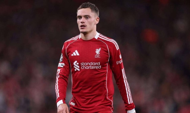 拜仁名宿质疑维尔茨转会：利物浦116亿签下一位“待爆发”中场？