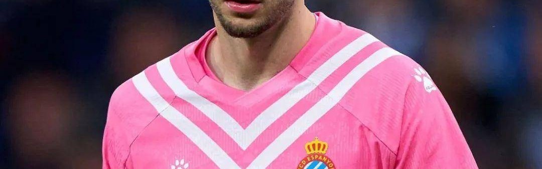 2500万欧违约金成拦路虎！阿森纳为何果断放弃抢购“新门神”？